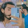 sirajfyaz5911