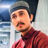 barkatullah6552