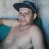 wanderleysantos928