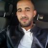 bilal.bob2