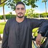 saedmohammed78