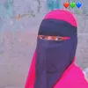 queenjatta5