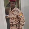 ahmatabdoulaey