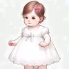 user4626149812521