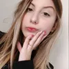 yasminmedeirogmail.com