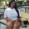 aysha6678