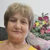 elisaelissa616