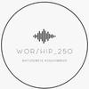 +250_Worship