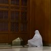 islam.....imaan