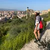 mariajo_mx