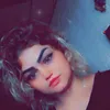 saramhamad532