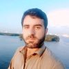shahshinwari3334