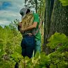 brayton_god_loves_you