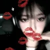 i04yue