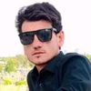 malikirshadkhan64