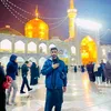 fahadhaider75