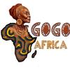 Gogo Africa