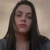 camilatally
