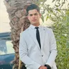 usery6hjjpz25z