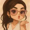 mino_hm28
