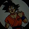 user1758133915568