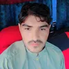 hamidullah441