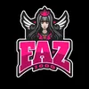 fazzi1000