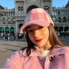 elenalorenzocaceres
