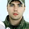 user3820662117160zakria