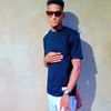 user7159687461976