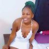 rose.wa.rozy
