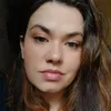elainepelanda