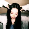 jesus_lah
