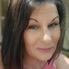 jacelynmarie1968