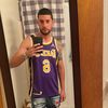 daynierderz1