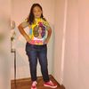 yogn7383