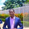 wakili2196