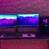 frostytekkattv