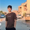 abdullahaltai826