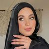 nada.elokly