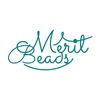 Meritbeads