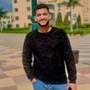 mohamed.ali.ghazy