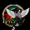 voice4heart