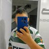 priv_santi_tk
