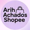 arihachadosshopee