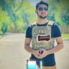 dani_khan1212