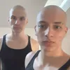 cowboylikepoppy