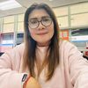 sophiareyes414
