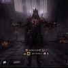 michealking836