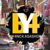 _biy4nc4_asa_shop_